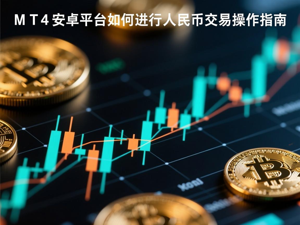 MT4安卓平台如何进行人民币交易操作指南