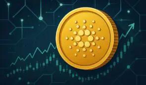 Cardano 今日新闻：十月下半月加密货币市场走向何方