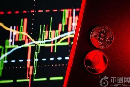 地缘政治紧张局势加剧，比特币和以太坊ETF遭遇大规模资金外流