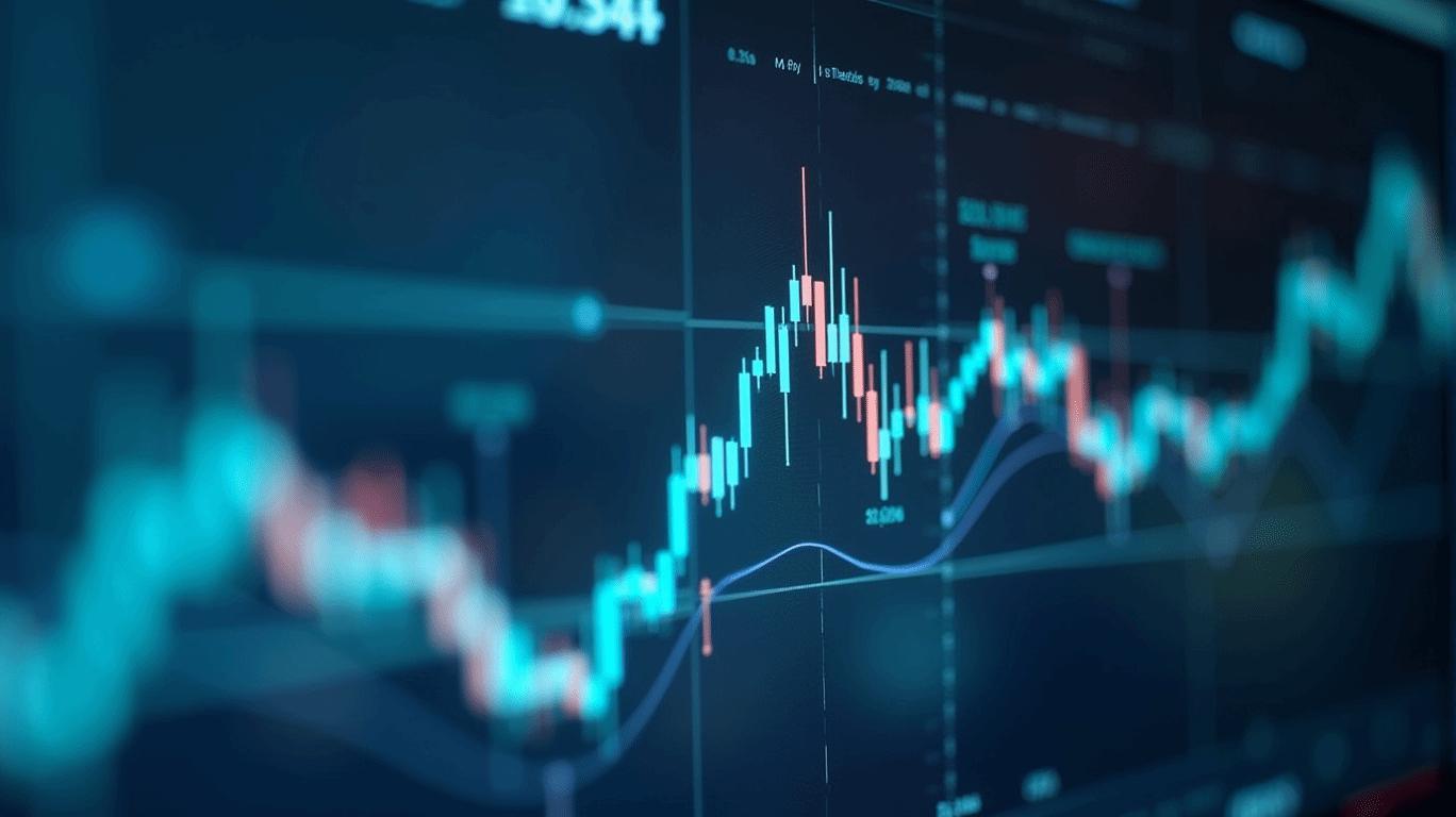 2025 年加密货币融资激增：成熟生态系统中的战略切入点