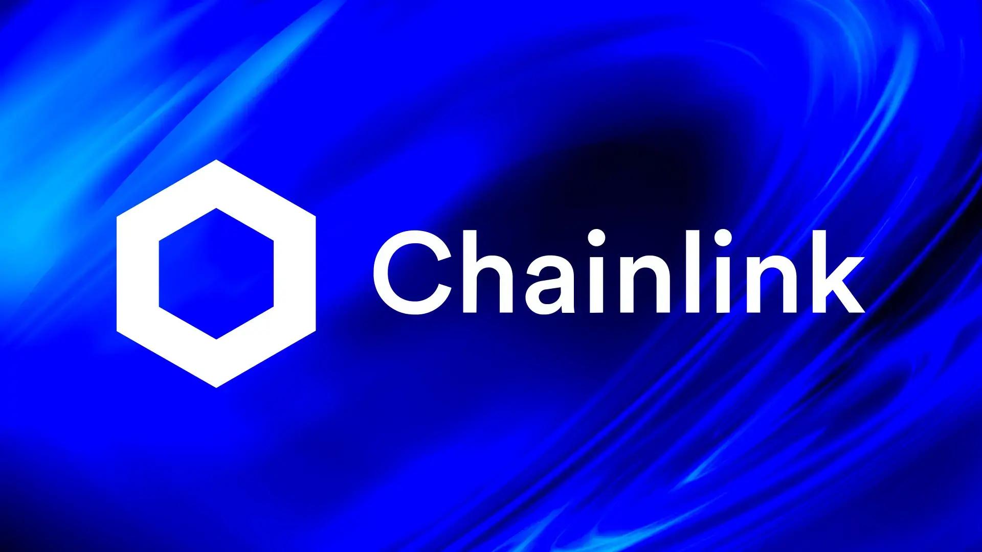 鲸鱼逢低买入 Chainlink 价格预测：LINK 会达到 100 美元吗？