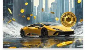 Chainlink 价格预测：RTX 能否在 2026 年超越 LINK？图表分析表明如此
