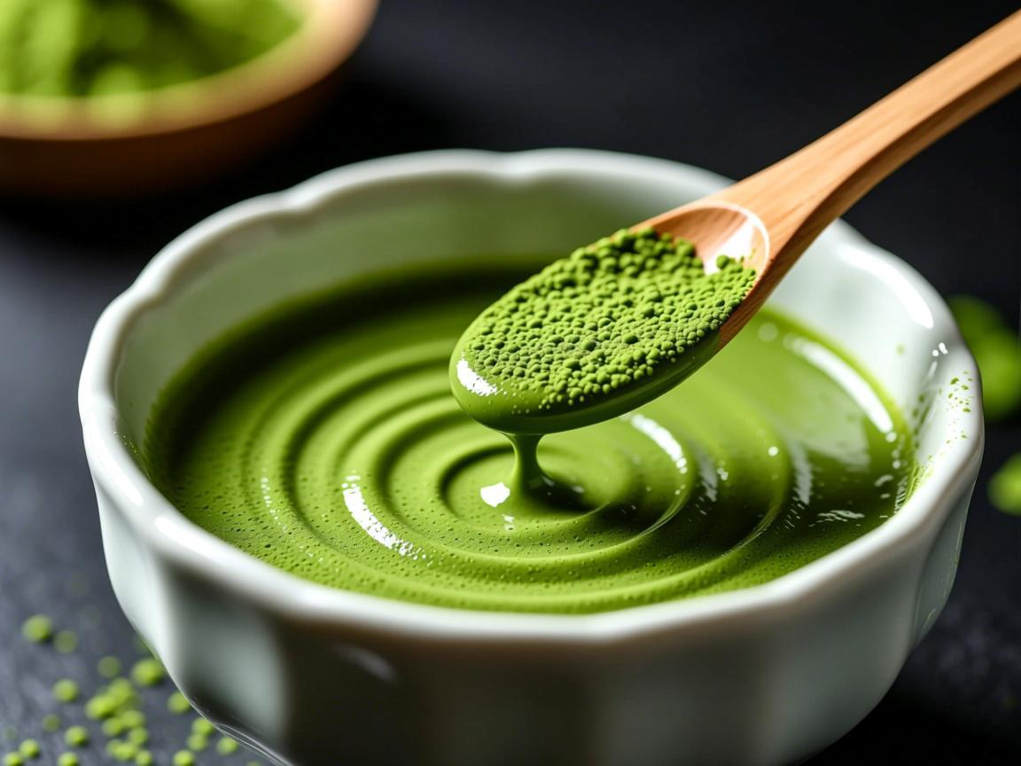 抹茶注册PP邮箱可以吗？实用指南与注意事项