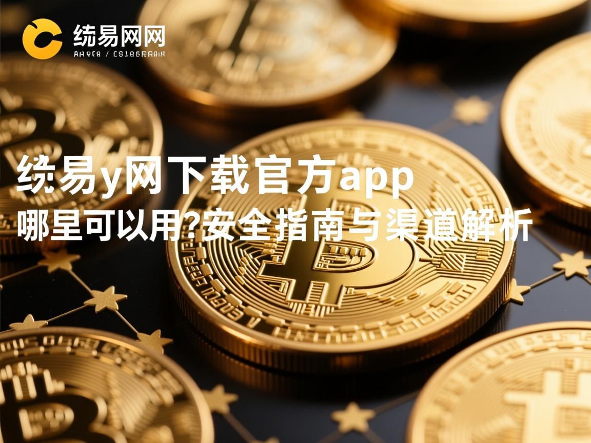 欧易网下载官方app哪里可以用？安全指南与渠道解析