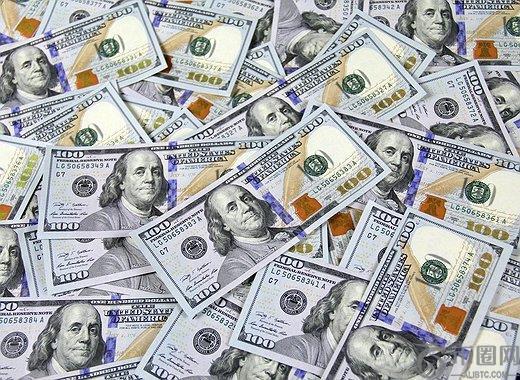 Ripple 计划筹集 10 亿美元推出 XRP 国库券