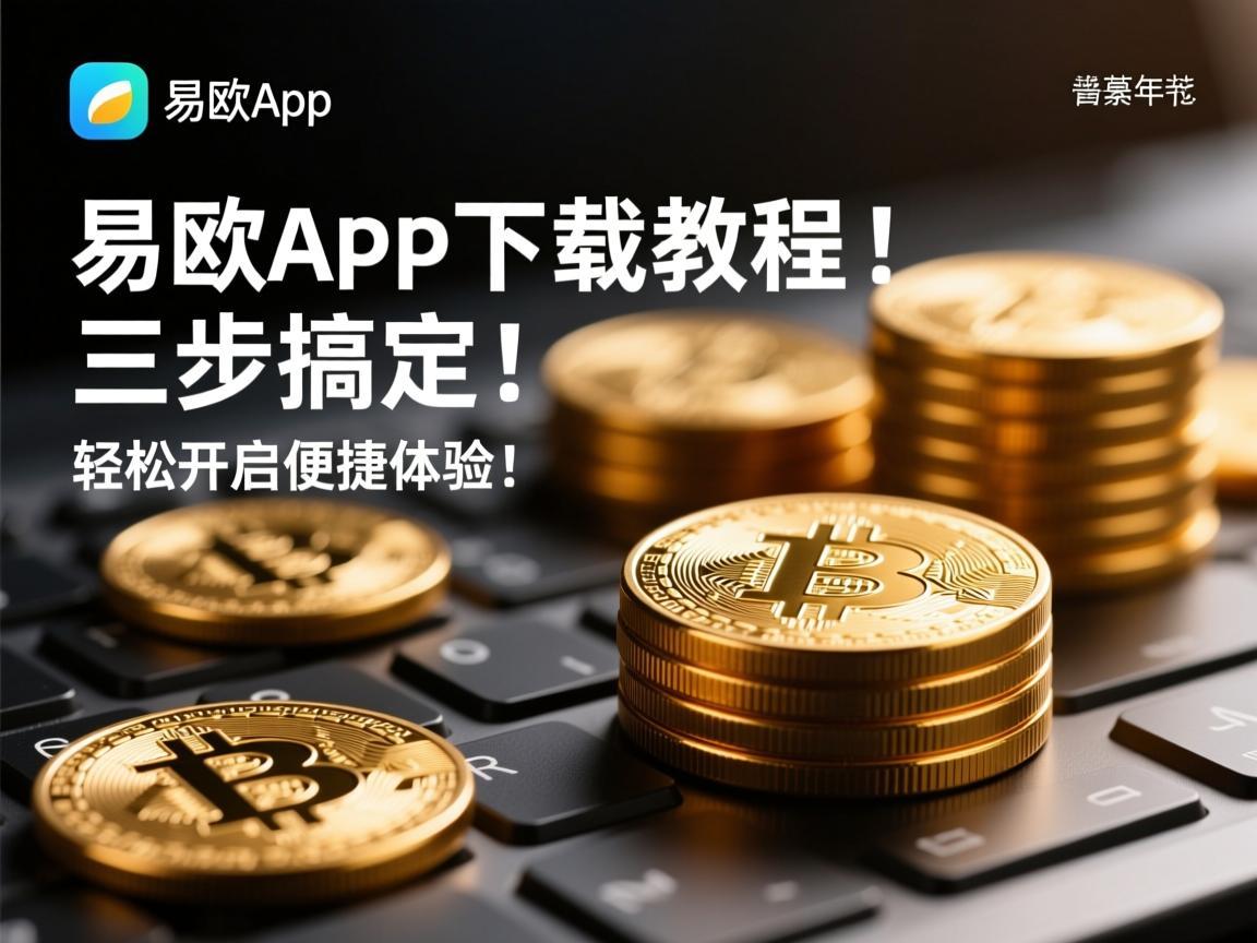 易欧App下载教程，三步搞定，轻松开启便捷体验
