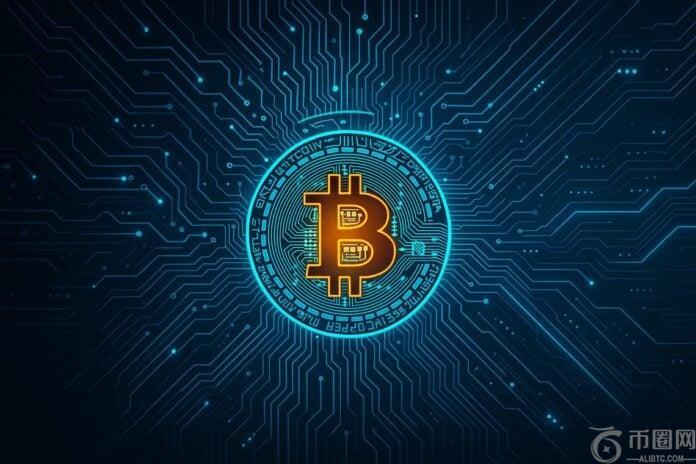 比特币：尽管价格下跌，但挖矿状况良好