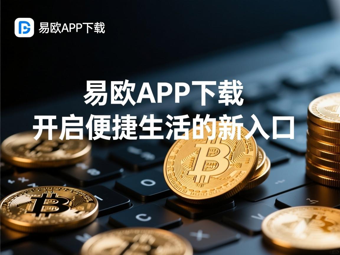 易欧APP下载，开启便捷生活的新入口