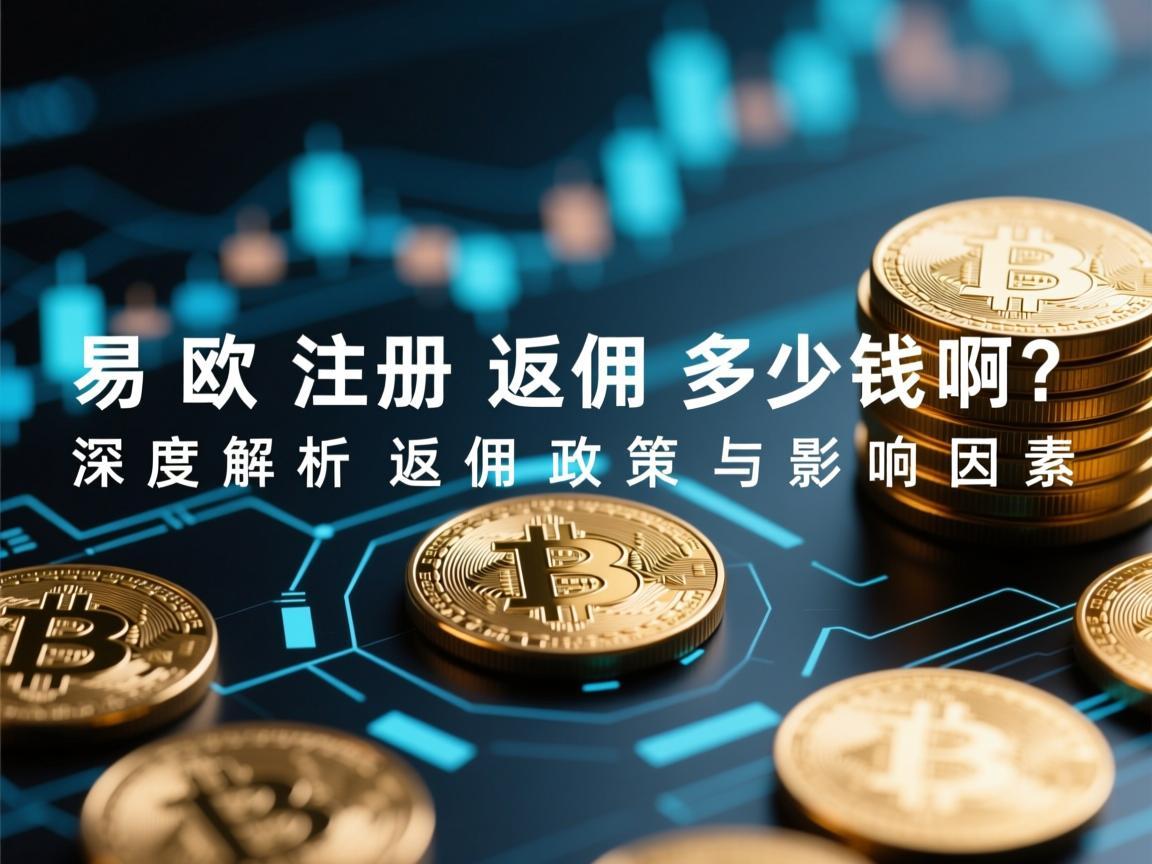 易欧注册返佣多少钱啊？深度解析返佣政策与影响因素