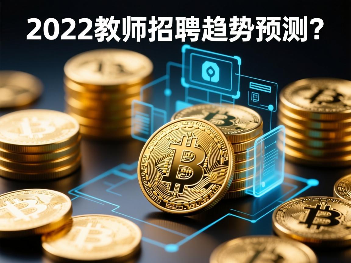 2022教师招聘趋势预测？