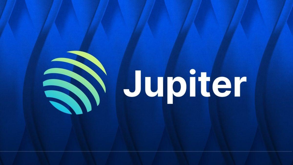 Solana 去中心化交易所聚合器 Jupiter 推出 Ultra v3，提供改进的交易执行、MEV 保护和“无 gas 支持”