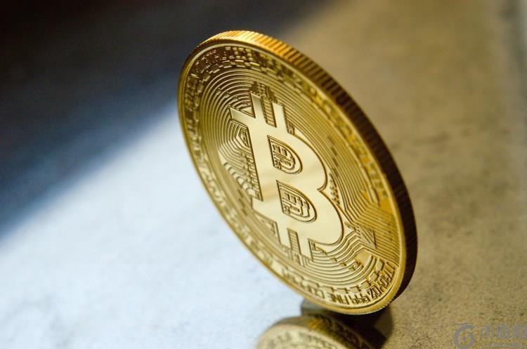 分析师称比特币价格即将飙升：“如果崩盘还没结束，比特币价格早就跌破 108,000 美元了”
