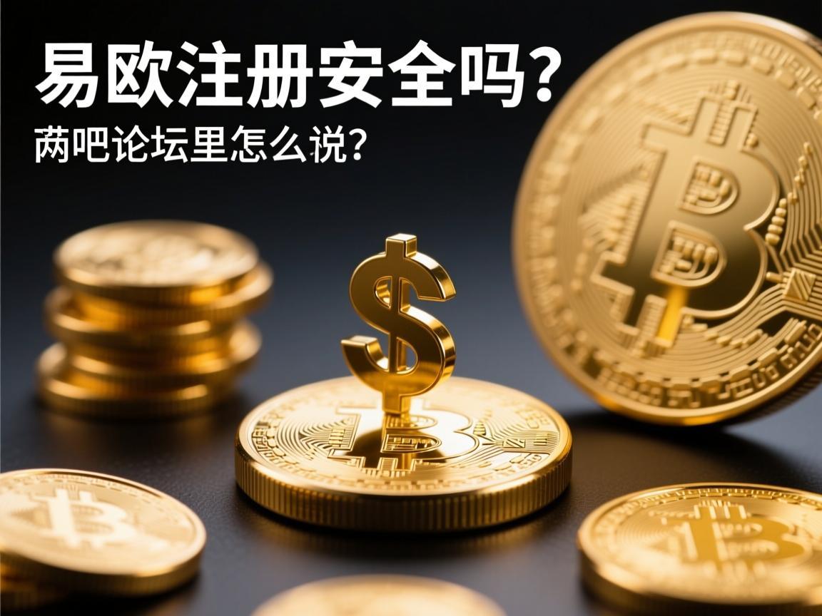关于易欧注册安全吗？贴吧论坛里怎么说？的深度解析