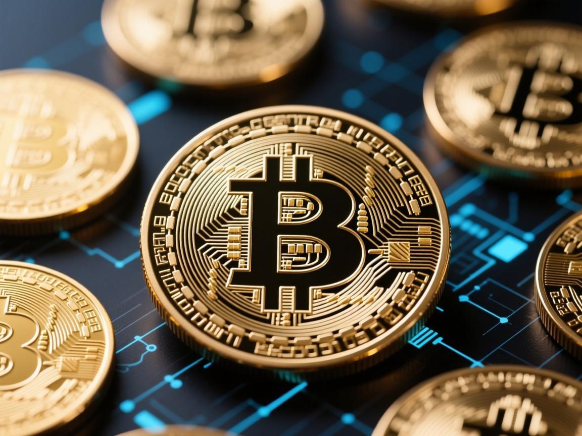 COAI币是什么？一文读懂其定位与价值
