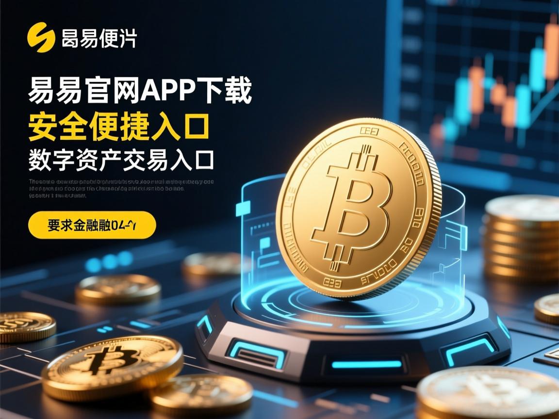欧易官网APP下载，安全便捷的数字资产交易入口