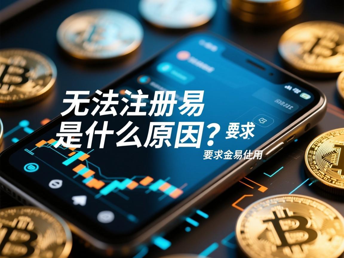 无法注册欧易是什么原因？
