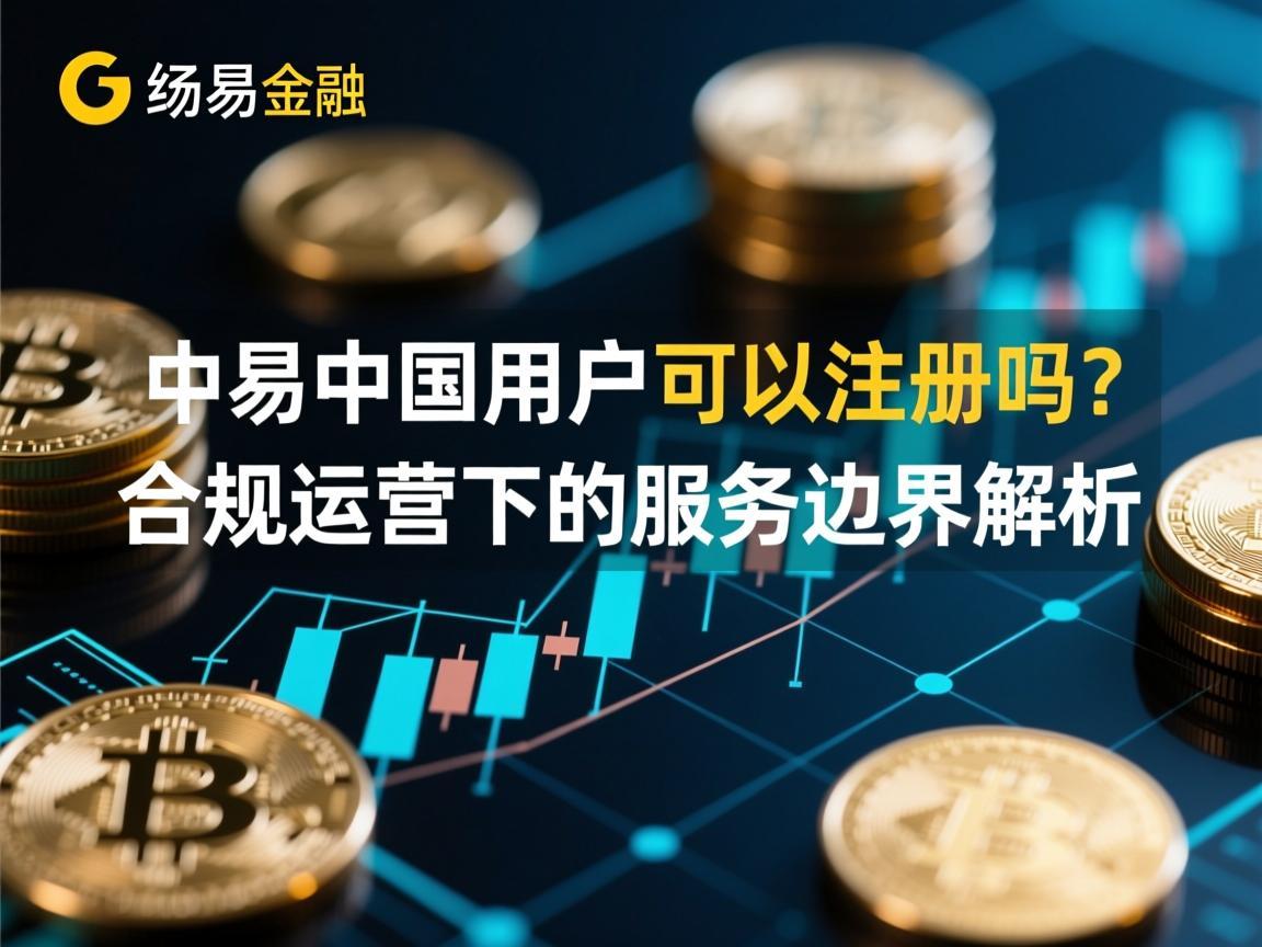 欧易中国用户可以注册吗？合规运营下的服务边界解析