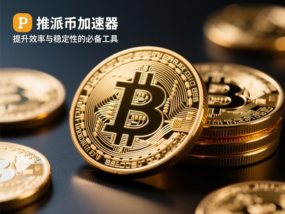 挖派币加速器推荐安卓版，提升效率与稳定性的必备工具