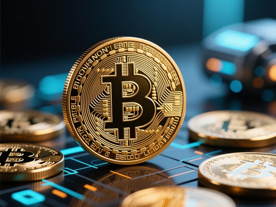 MON币现在能买吗？投资前需理性评估这些风险与潜力