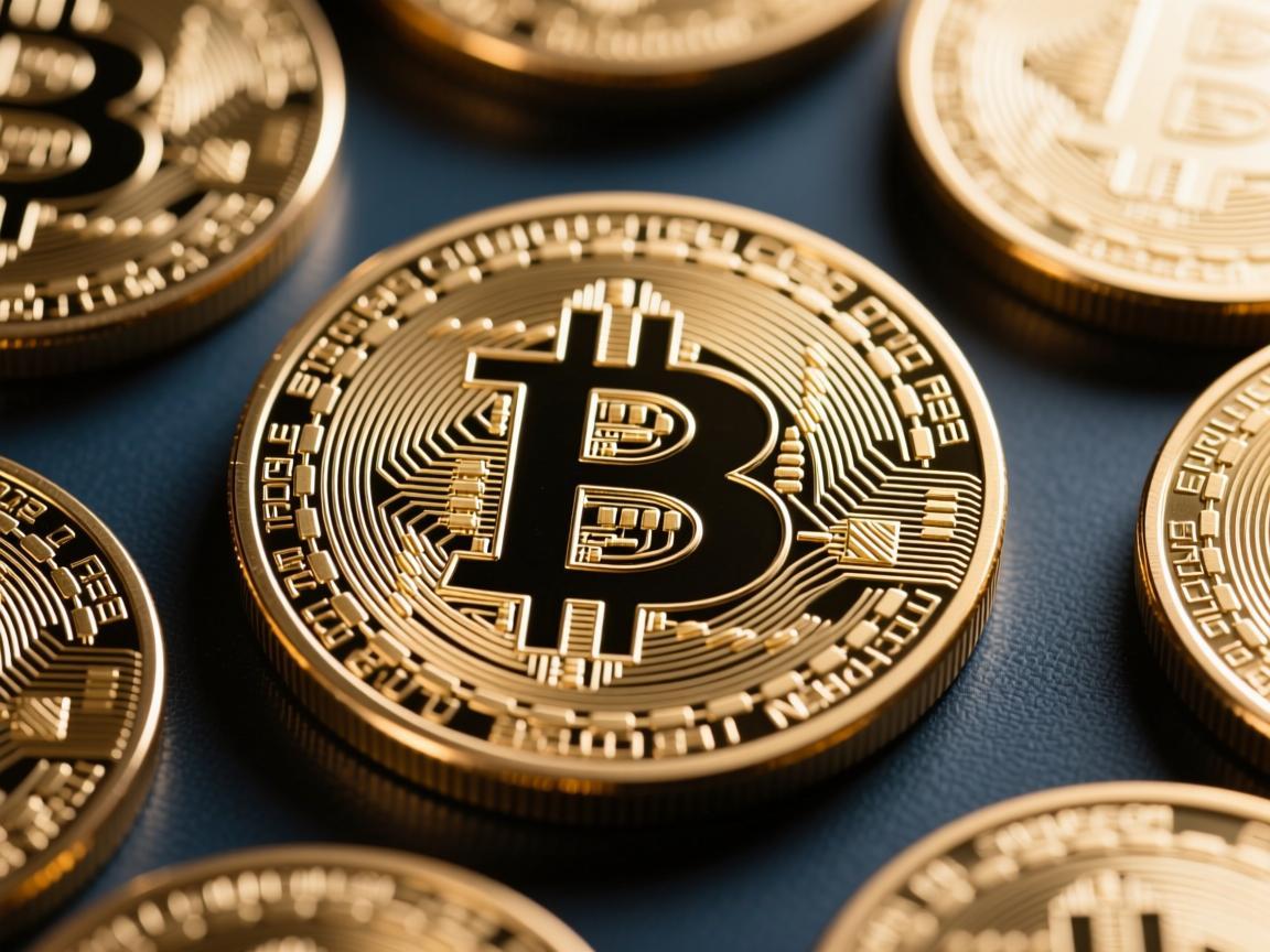 类似比特币的投资有哪些？