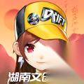 QQ飞车机甲序列未来LYR获取全攻略 限时活动与召唤方法详解