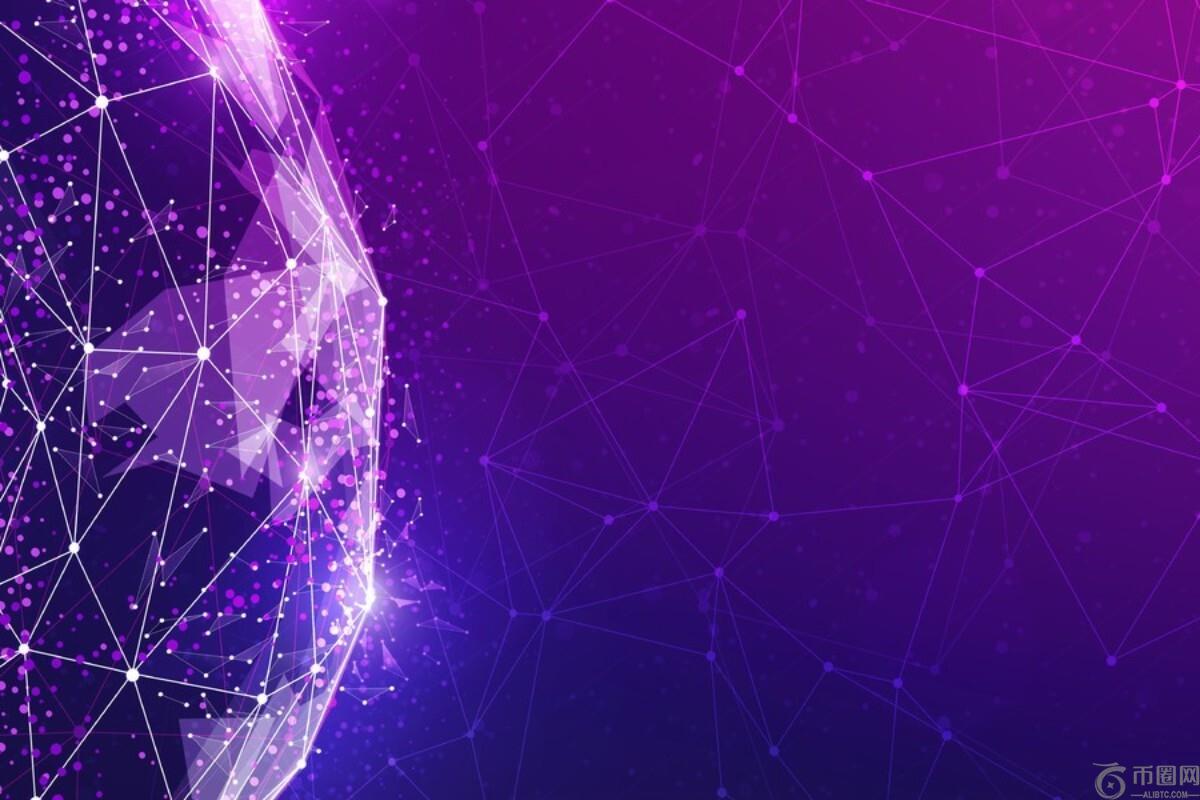 尽管价格温和回升，XRP 关键指标仍下跌 5.26%