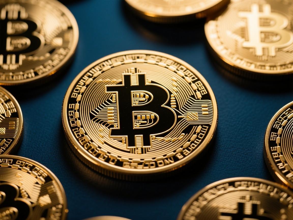 MON是什么币？可靠吗？深度解析与风险提示