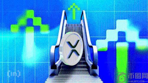 市场动荡中，XRP鲸鱼数量创新高，投资者信心回升