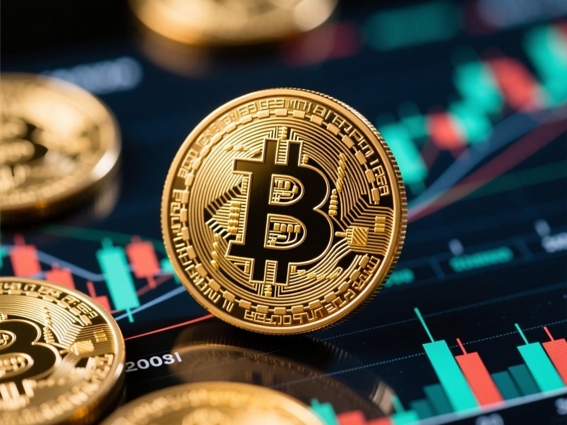 MON币最新真实消息，生态进展与市场动态解析