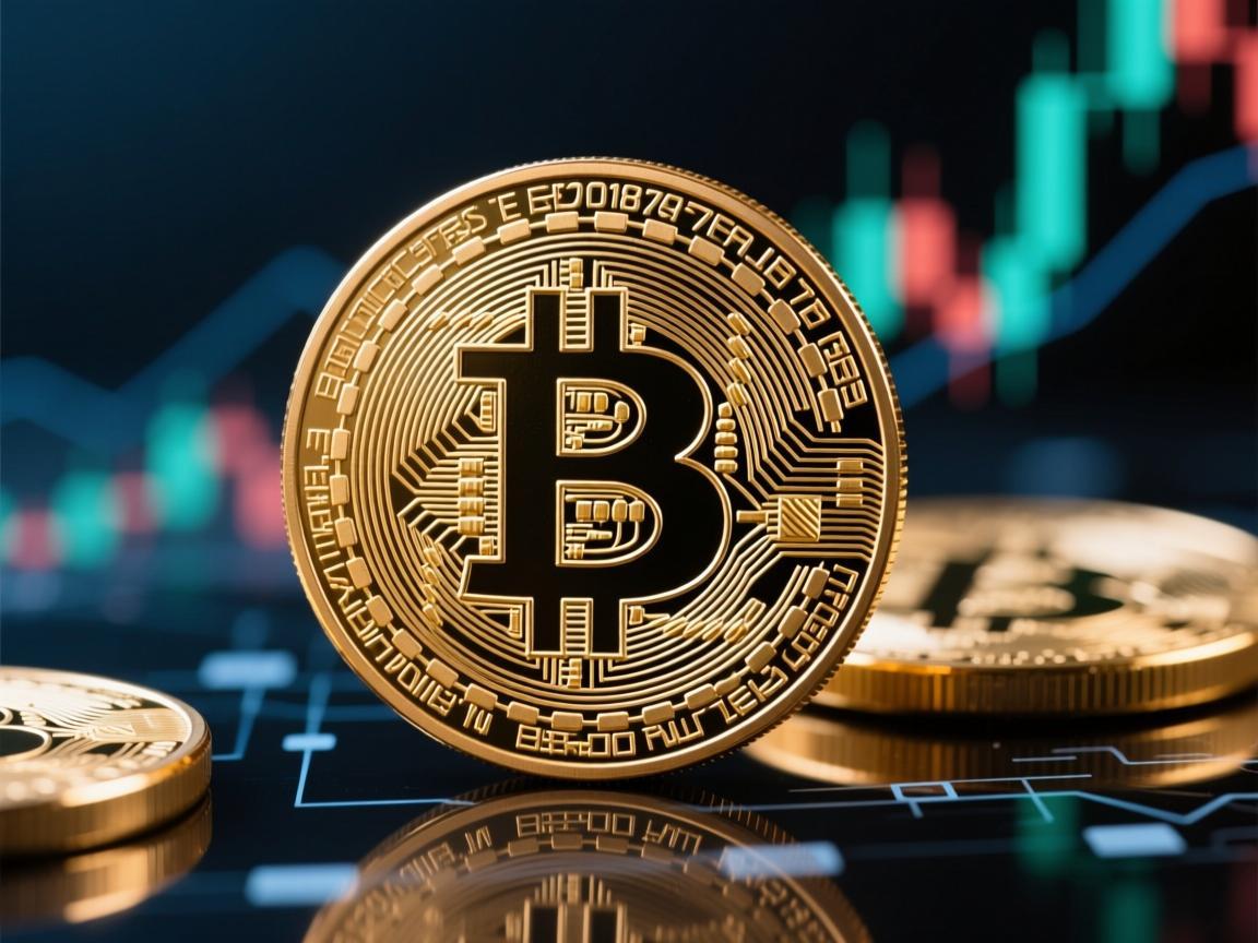 EOS币2018年1月27日，从狂热到理性转折的关键节点