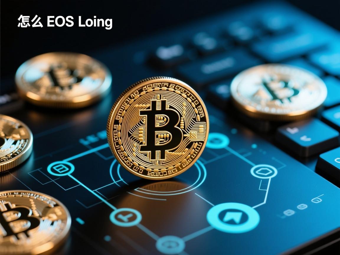 怎么在EOS上发行币，从准备到上线的全流程指南