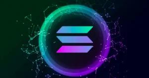 研究发现，仅将 10% 的资金配置给 Solana，投资组合回报率就可提高 44%