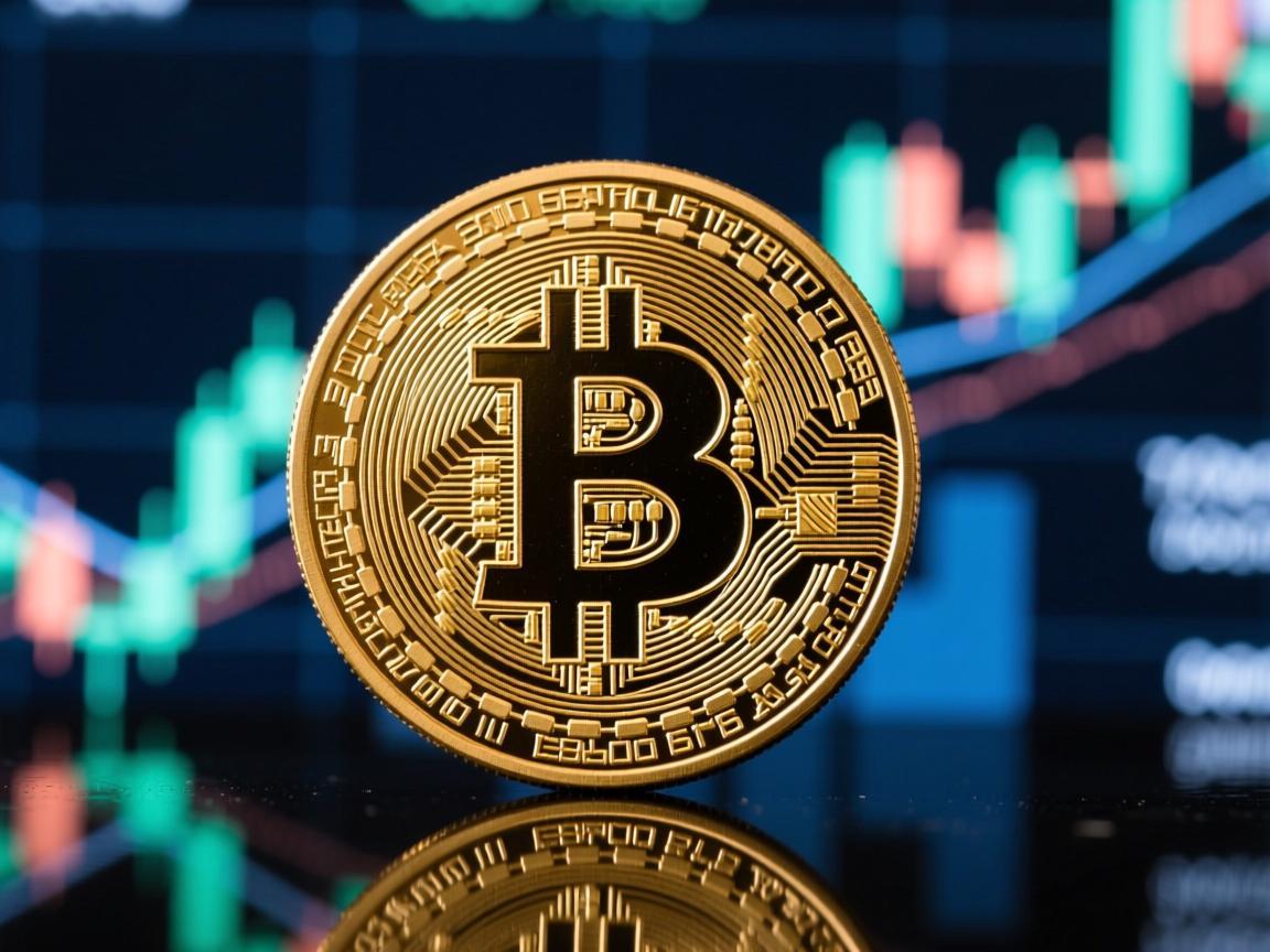 比特币现在值多少2015年7月？