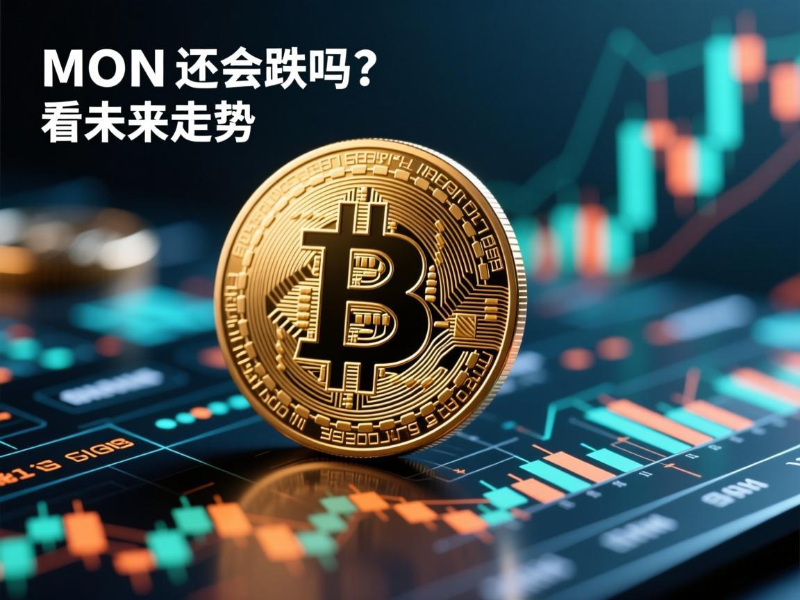MON币还会跌吗？从市场逻辑与风险因素看未来走势