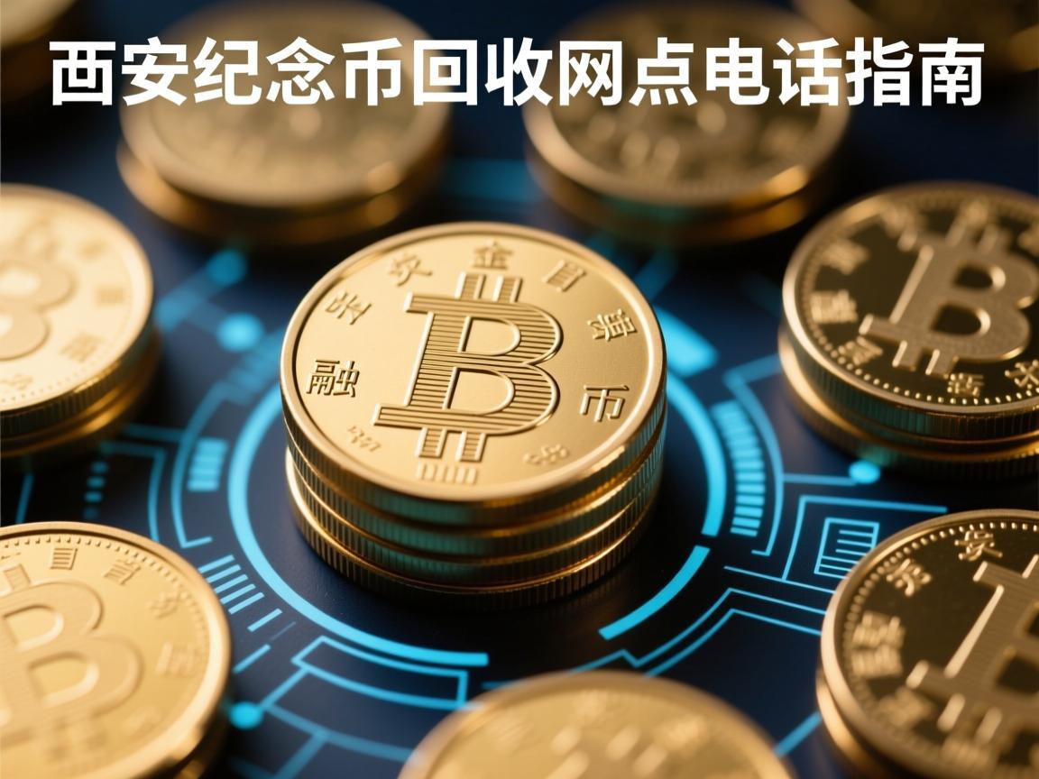 六安纪念币回收网点电话指南