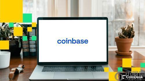 Coinbase Institutional 报告：2025年第四季度加密货币市场的三大潜在催化剂
