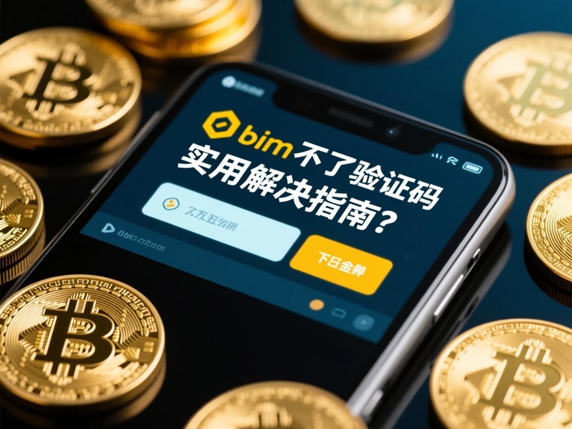 币安过不了验证码怎么办？实用解决指南