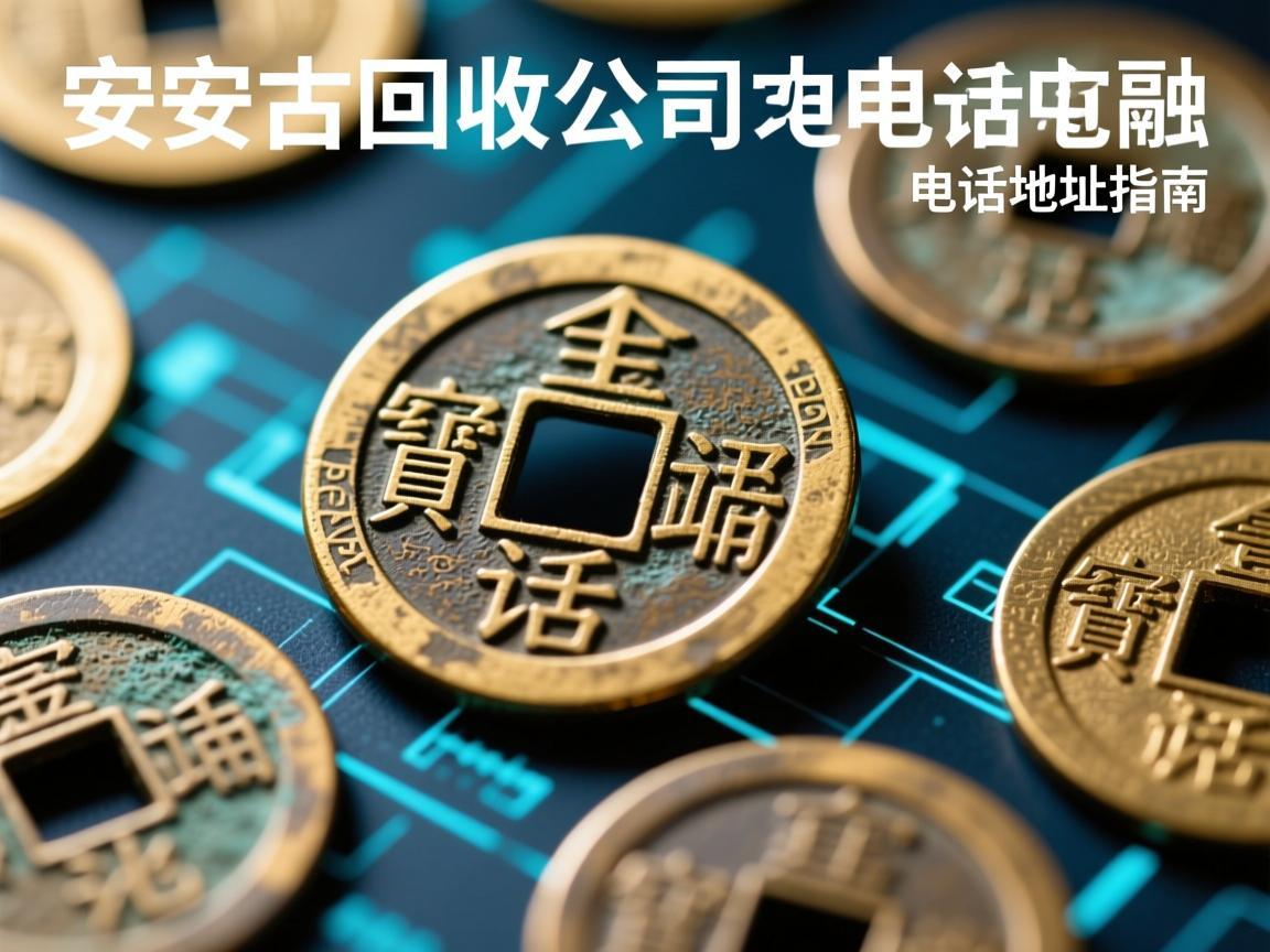 万安古币回收公司电话地址指南