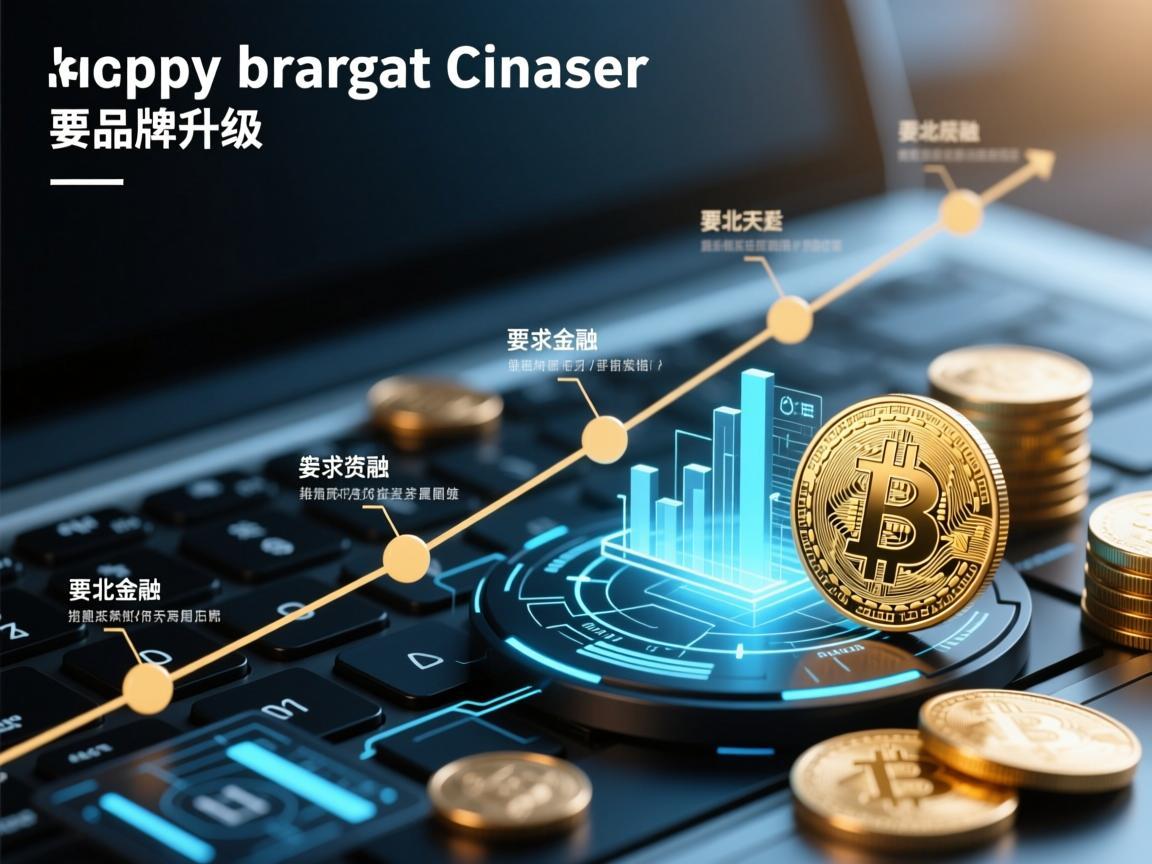 发展历程与品牌升级