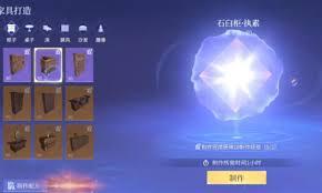 斗罗大陆诛邪传说如何突破等级
