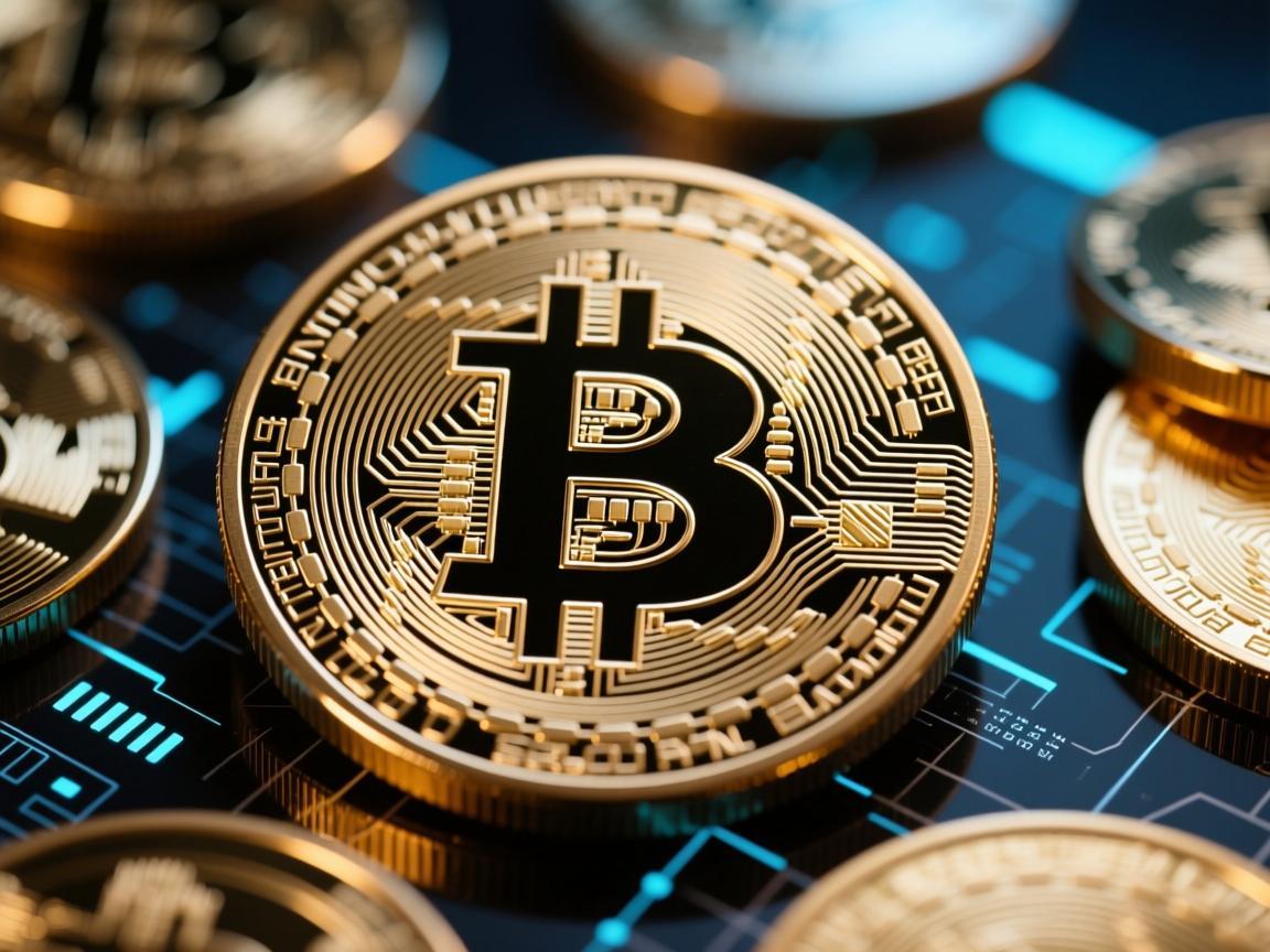 SBF与MON币，从加密王者到尘封往事的警示