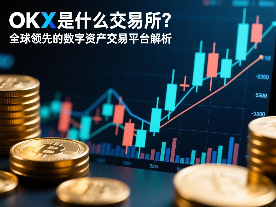 OKX是什么交易所？全球领先的数字资产交易平台解析