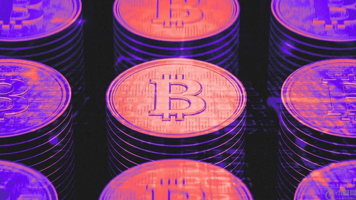 现货比特币 ETF 流出 12 亿美元，创下上市以来第二大单周流出量