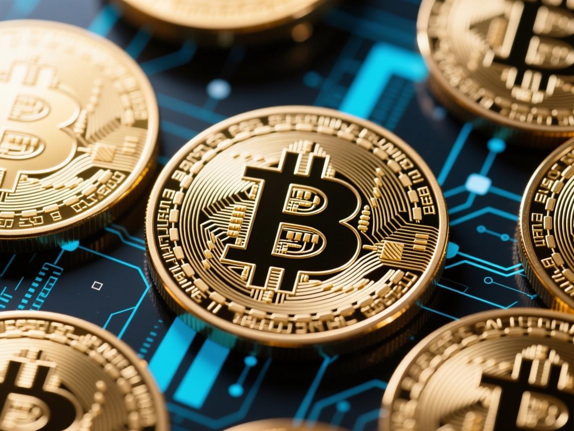 MON币加密类型，探索新兴数字资产的价值与潜力