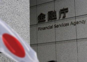 日本准备向银行敞开数字资产大门