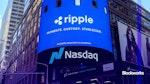 Ripple 支持的 Evernorth 计划为 XRP 资金筹集超过 10 亿美元
