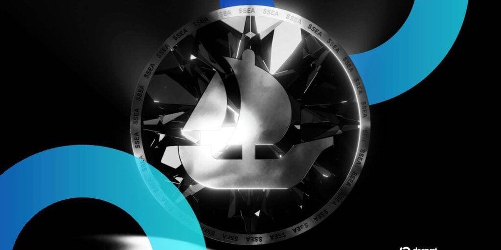 晨间新闻：OpenSea 称 SEA 将于 2026 年第一季度推出