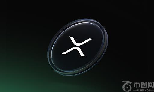 2025 年 XRP 价格预测：是否会出现大幅上涨？