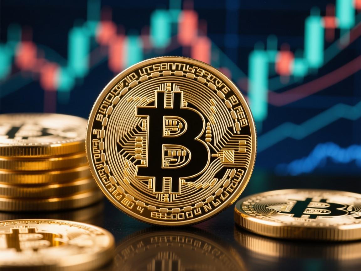 国内最大的这三个比特币交易所，有跑路的可能性吗？