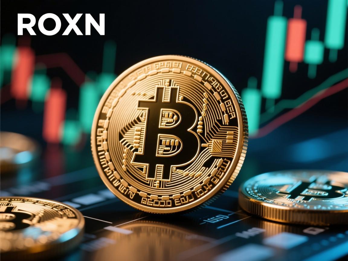 ROXN币价格预测2025最新，机遇与风险并存